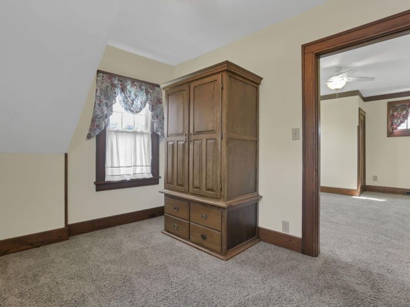 874 E Main Parkway , Newark, OH 43055 Photo 35