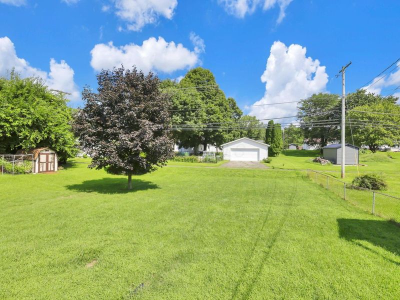 874 E Main Parkway , Newark, OH 43055 Photo 44
