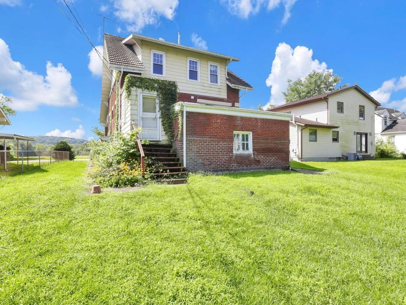 874 E Main Parkway , Newark, OH 43055 Photo 45