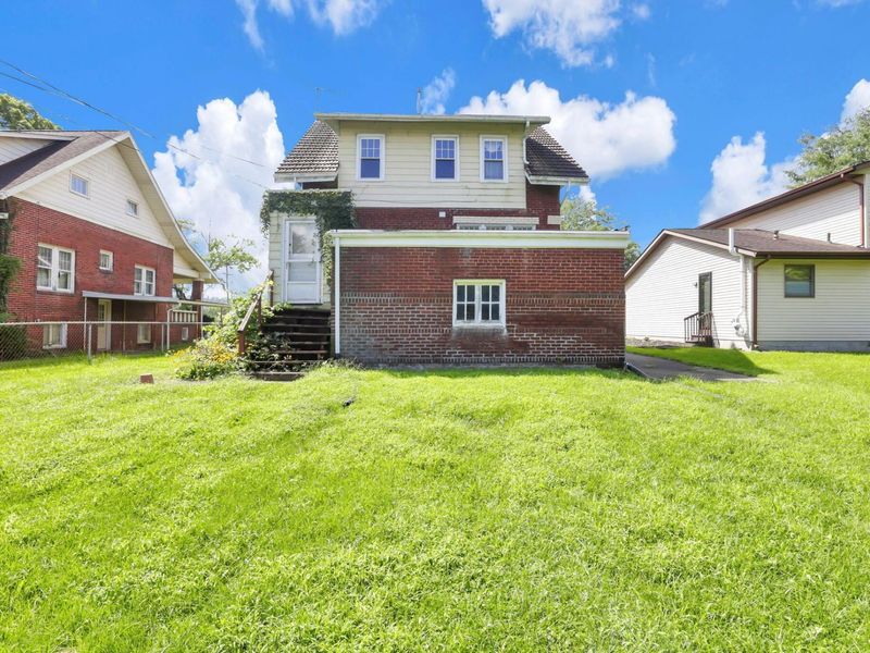 874 E Main Parkway , Newark, OH 43055 Photo 46