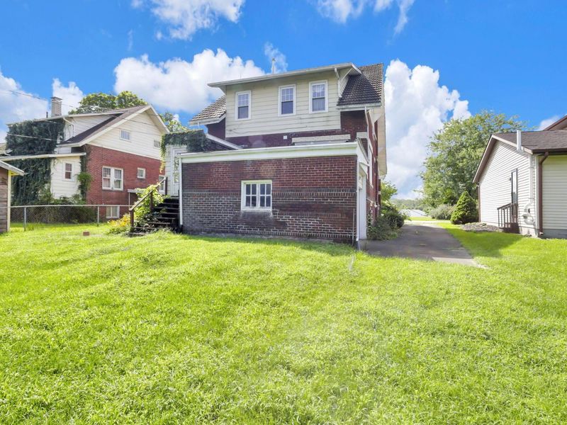 874 E Main Parkway , Newark, OH 43055 Photo 47