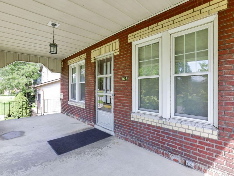 874 E Main Parkway , Newark, OH 43055 Photo 7