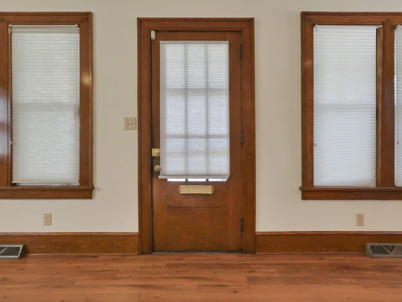 874 E Main Parkway , Newark, OH 43055 Photo 9