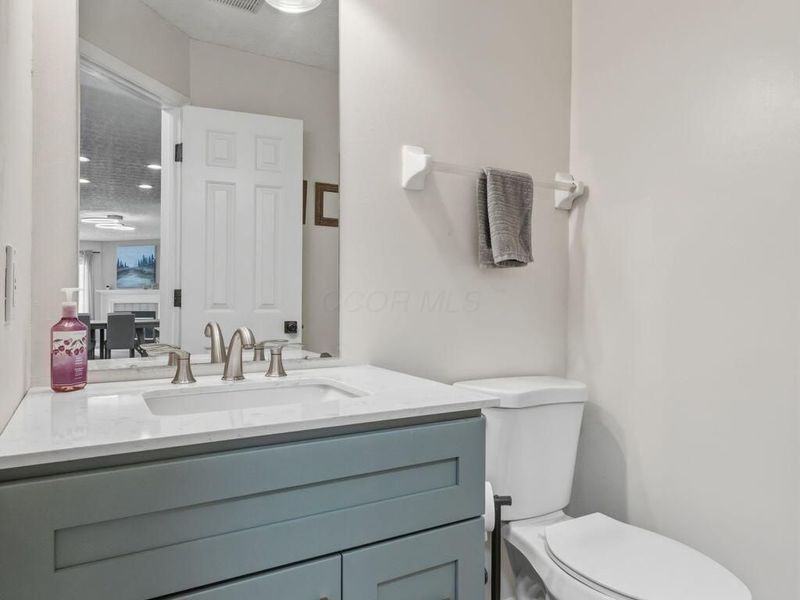5333 Bethel Park Drive , Columbus, OH 43235 Photo 13