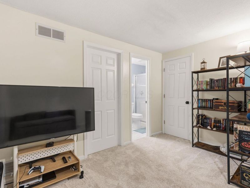 5333 Bethel Park Drive , Columbus, OH 43235 Photo 18