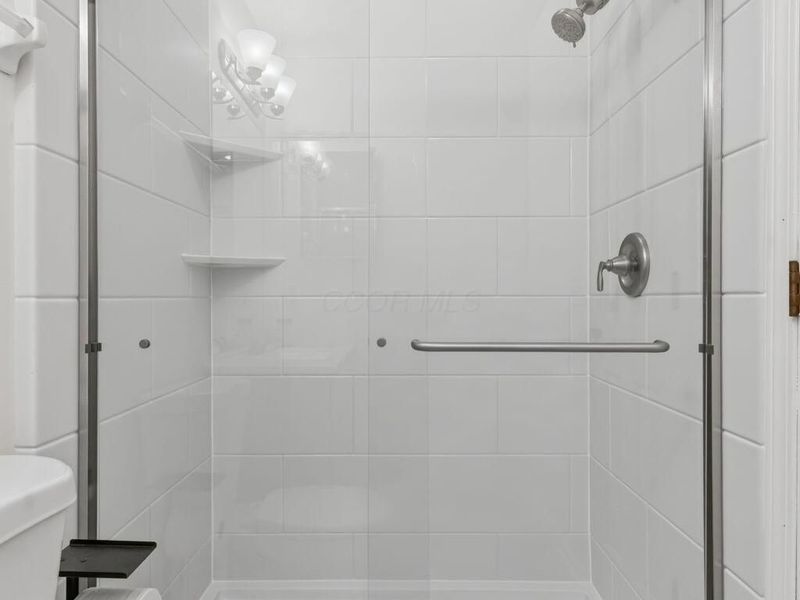 5333 Bethel Park Drive , Columbus, OH 43235 Photo 26