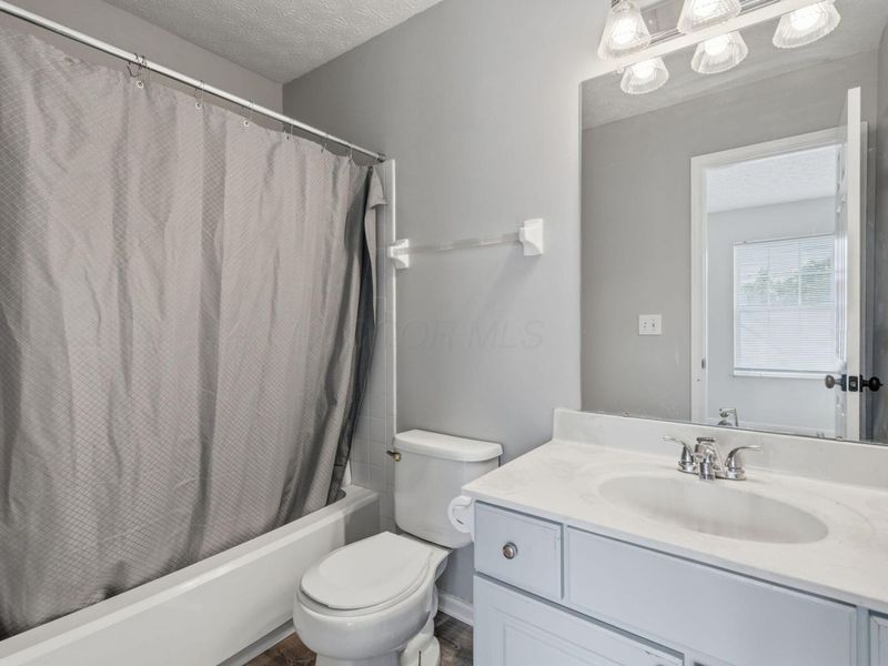 5333 Bethel Park Drive , Columbus, OH 43235 Photo 30
