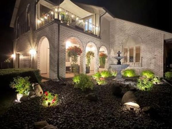 1011 Skyview Drive, Altoona, WI 54720