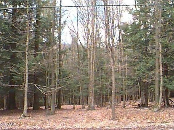 AW Lot 18 Arapahoe Lane, Hazleton, PA 18202
