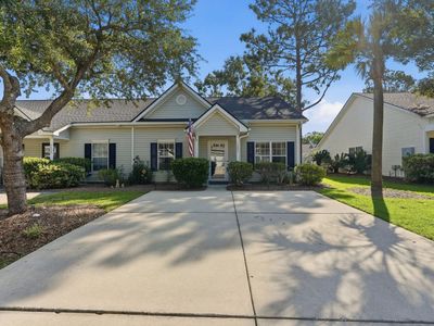 7331 Suncatcher Drive, Hanahan, SC 29410