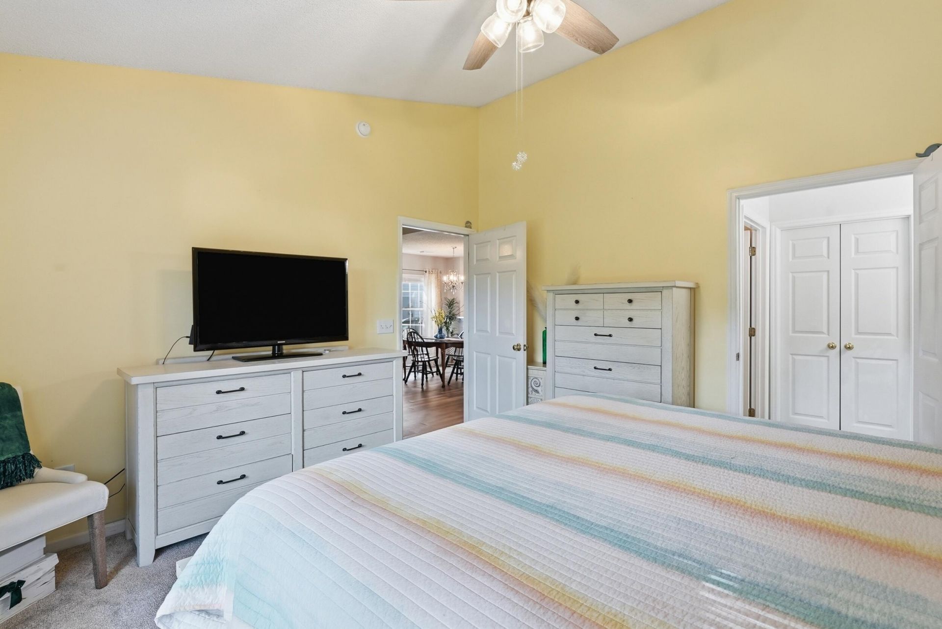 7331 Suncatcher Drive Photo 12