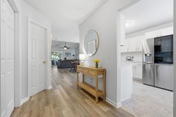 7331 Suncatcher Drive photo 4