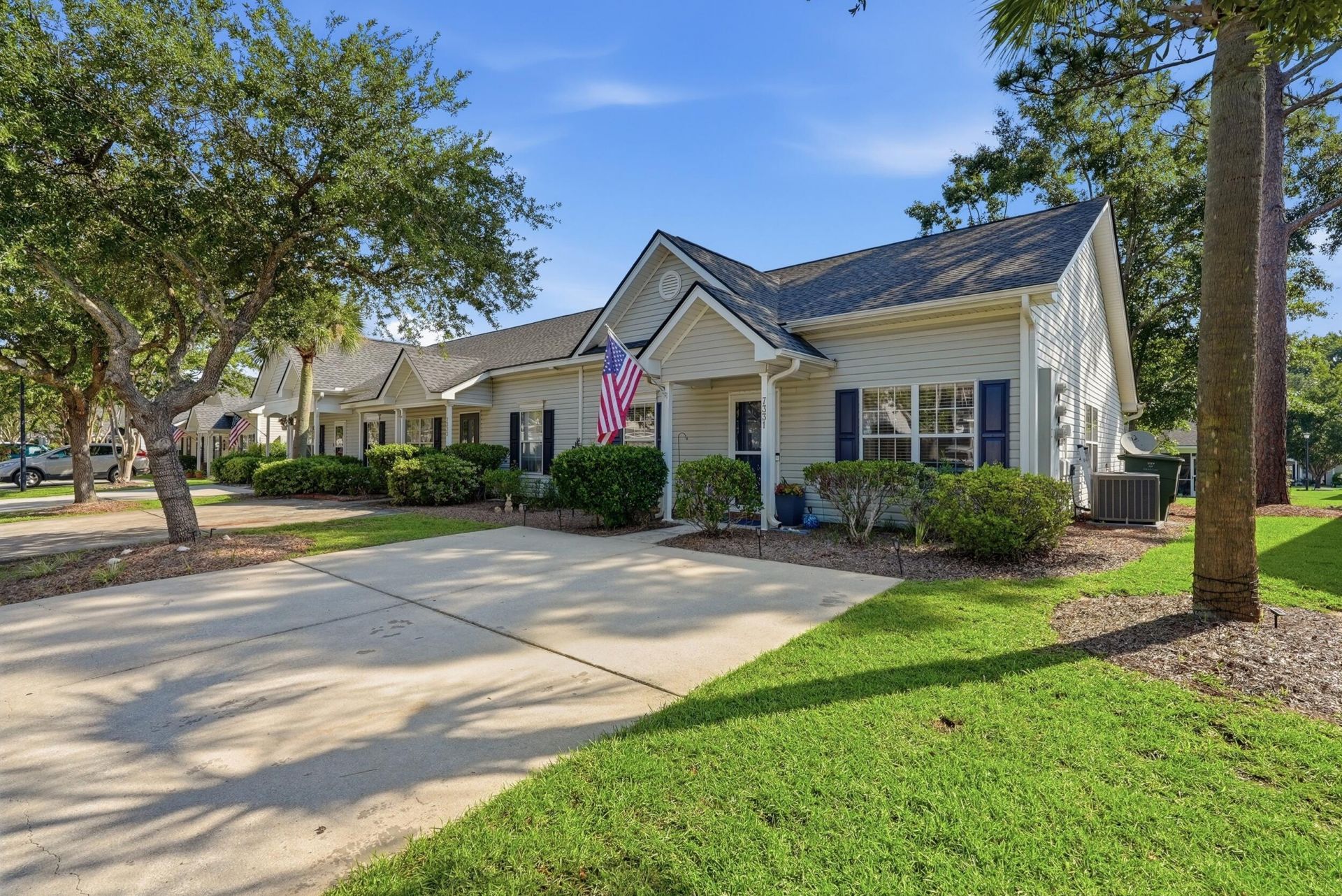 7331 Suncatcher Drive Photo 21