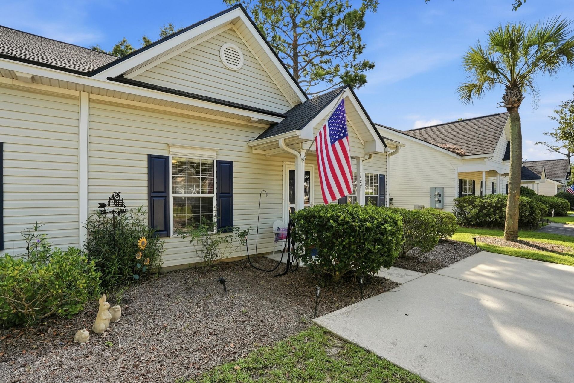 7331 Suncatcher Drive Photo 22