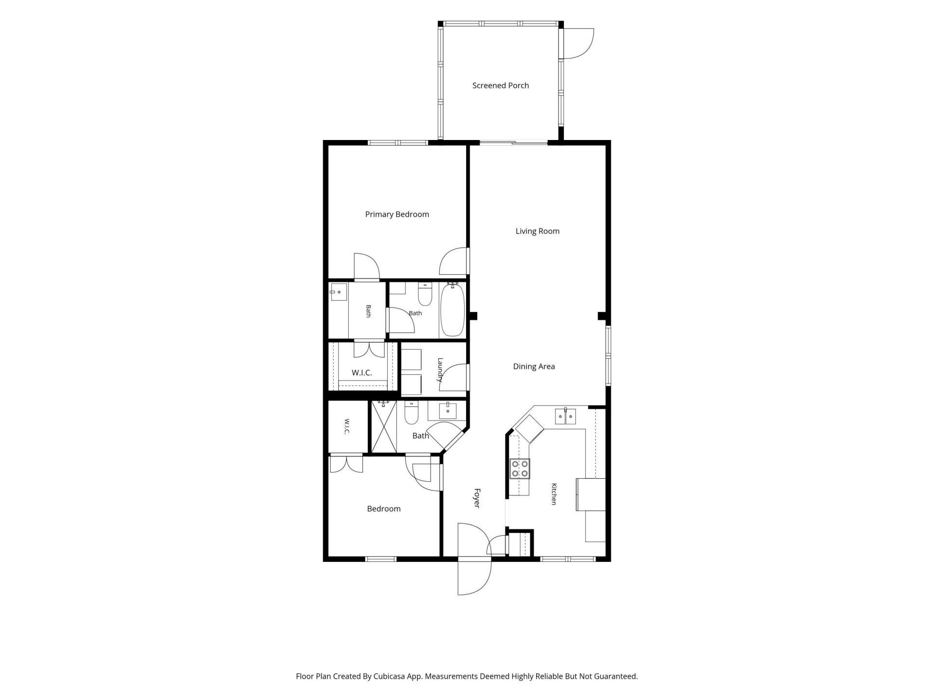 7331 Suncatcher Drive Photo 23