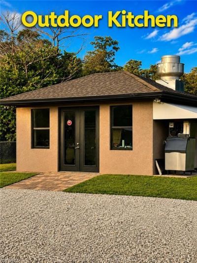 3210 22nd Ave Ne, Naples, FL 34120 Photo
