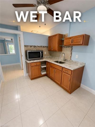 3210 22nd Ave Ne, Naples, FL 34120 Photo