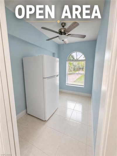 3210 22nd Ave Ne, Naples, FL 34120 Photo