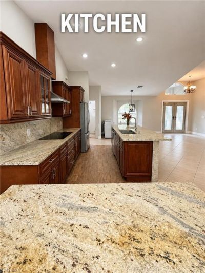3210 22nd Ave Ne, Naples, FL 34120 Photo