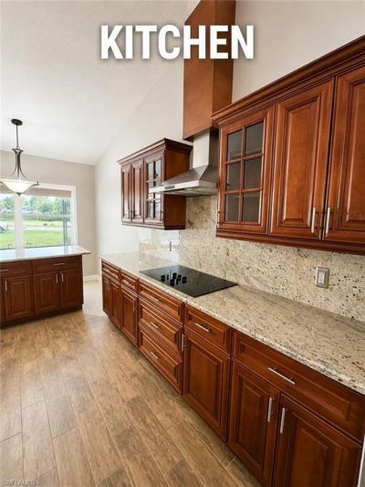 3210 22nd Ave Ne, Naples, FL 34120 Photo