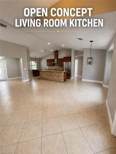 3210 22nd Ave Ne, Naples, FL 34120 Photo