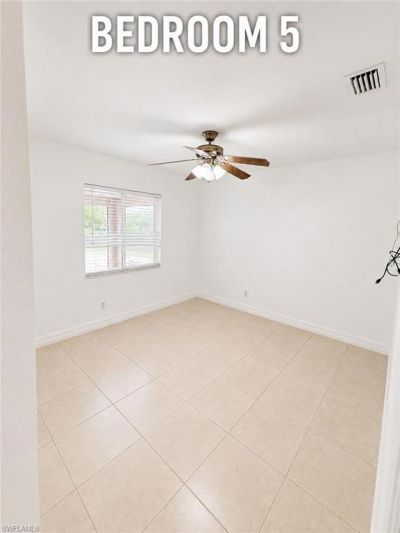 3210 22nd Ave Ne, Naples, FL 34120 Photo