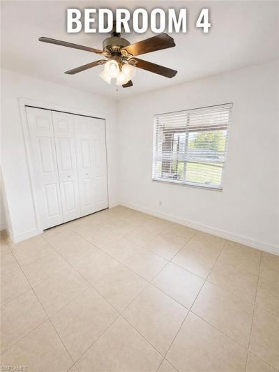 3210 22nd Ave Ne, Naples, FL 34120 Photo