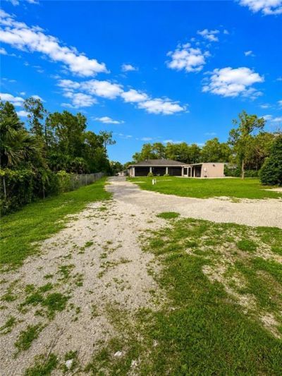 3210 22nd Ave Ne, Naples, FL 34120 Photo
