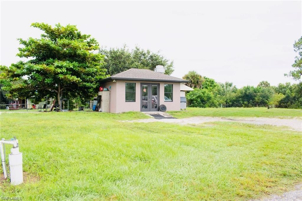 3210 22nd Ave Ne, Naples, FL 34120 Photo