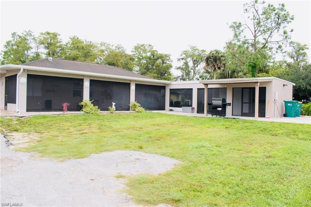 3210 22nd Ave Ne, Naples, FL 34120 Photo