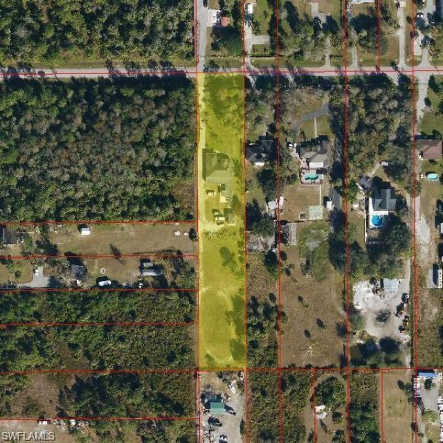 3210 22nd Ave Ne, Naples, FL 34120 Photo