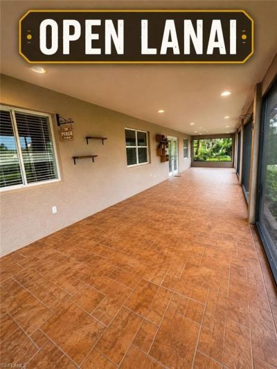 3210 22nd Ave Ne, Naples, FL 34120 Photo