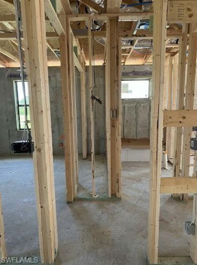 814 Anaconda Ave S, Lehigh Acres, FL 33974 Photo