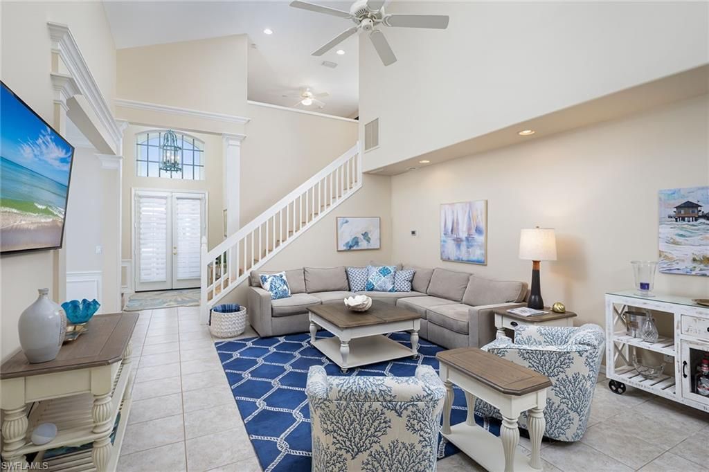8900 Ventura Way , Naples, FL 34109 Photo