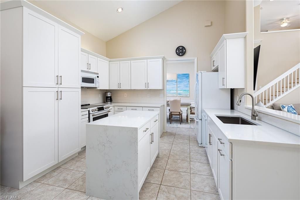 8900 Ventura Way , Naples, FL 34109 Photo