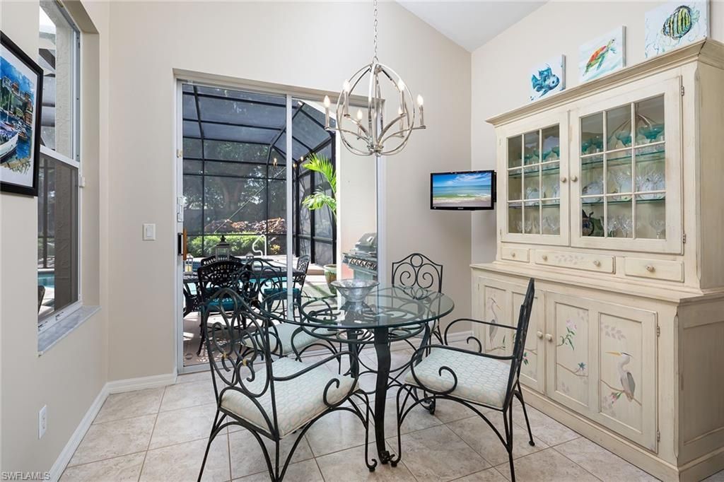 8900 Ventura Way , Naples, FL 34109 Photo