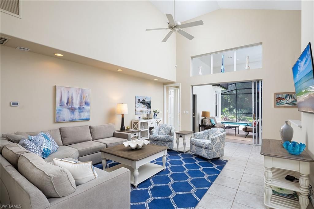 8900 Ventura Way , Naples, FL 34109 Photo