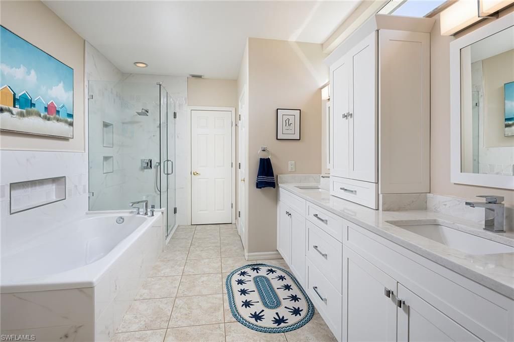 8900 Ventura Way , Naples, FL 34109 Photo