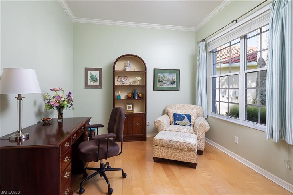 8900 Ventura Way , Naples, FL 34109 Photo