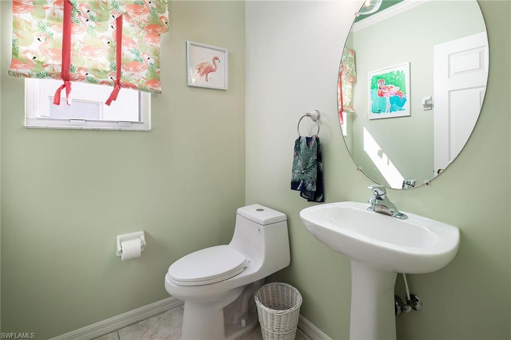 8900 Ventura Way , Naples, FL 34109 Photo