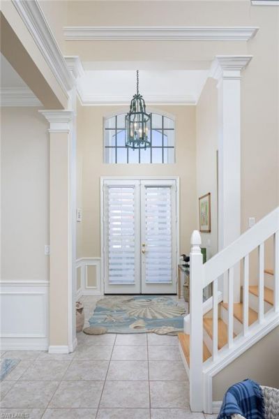 8900 Ventura Way , Naples, FL 34109 Photo