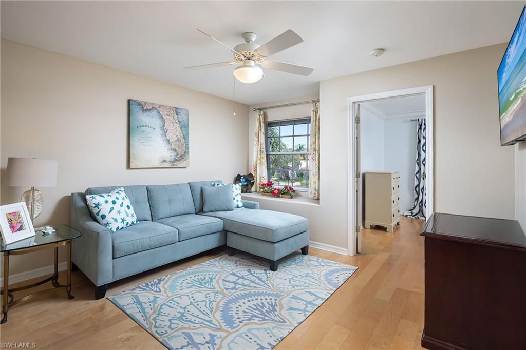 8900 Ventura Way , Naples, FL 34109 Photo