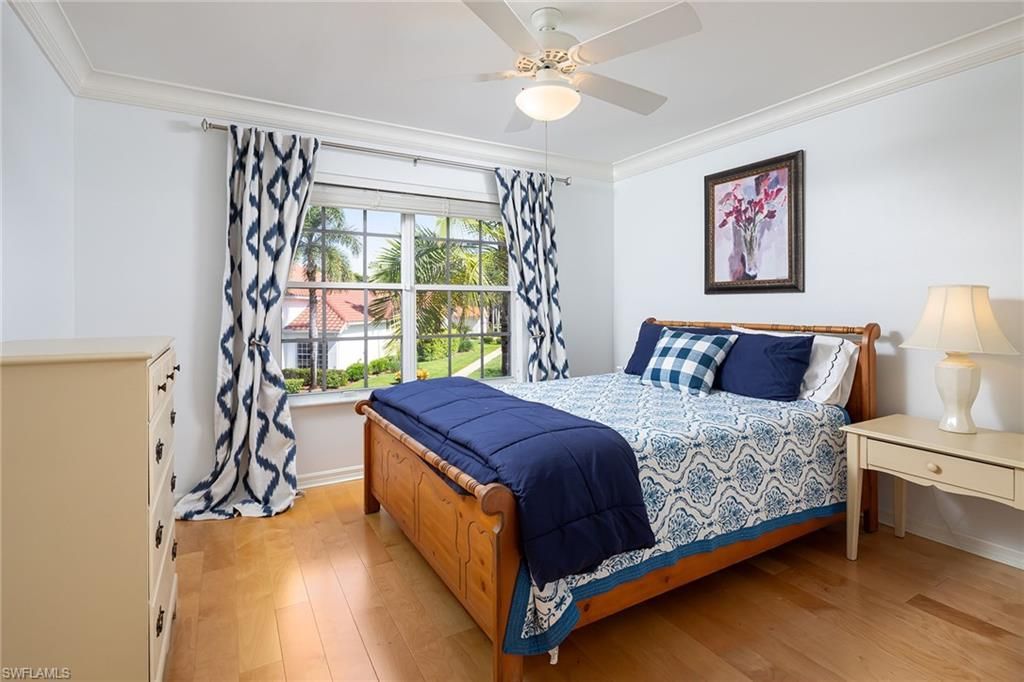 8900 Ventura Way , Naples, FL 34109 Photo