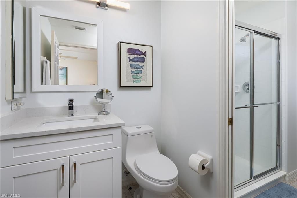 8900 Ventura Way , Naples, FL 34109 Photo