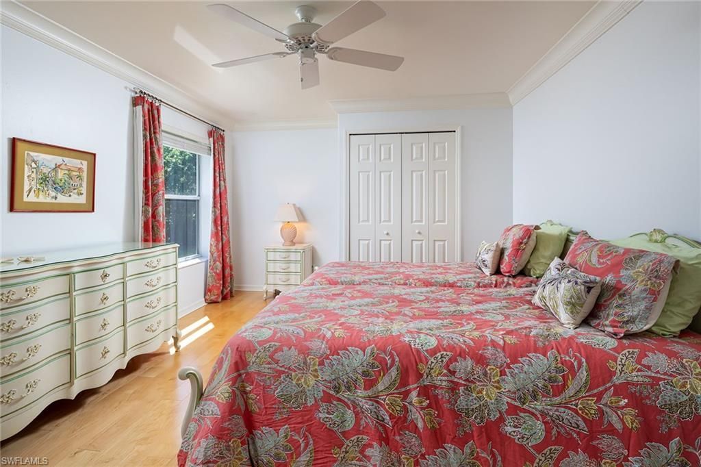 8900 Ventura Way , Naples, FL 34109 Photo