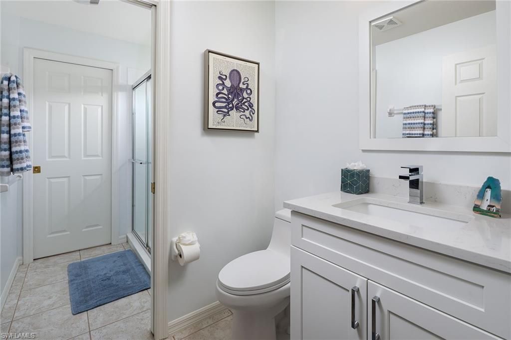 8900 Ventura Way , Naples, FL 34109 Photo