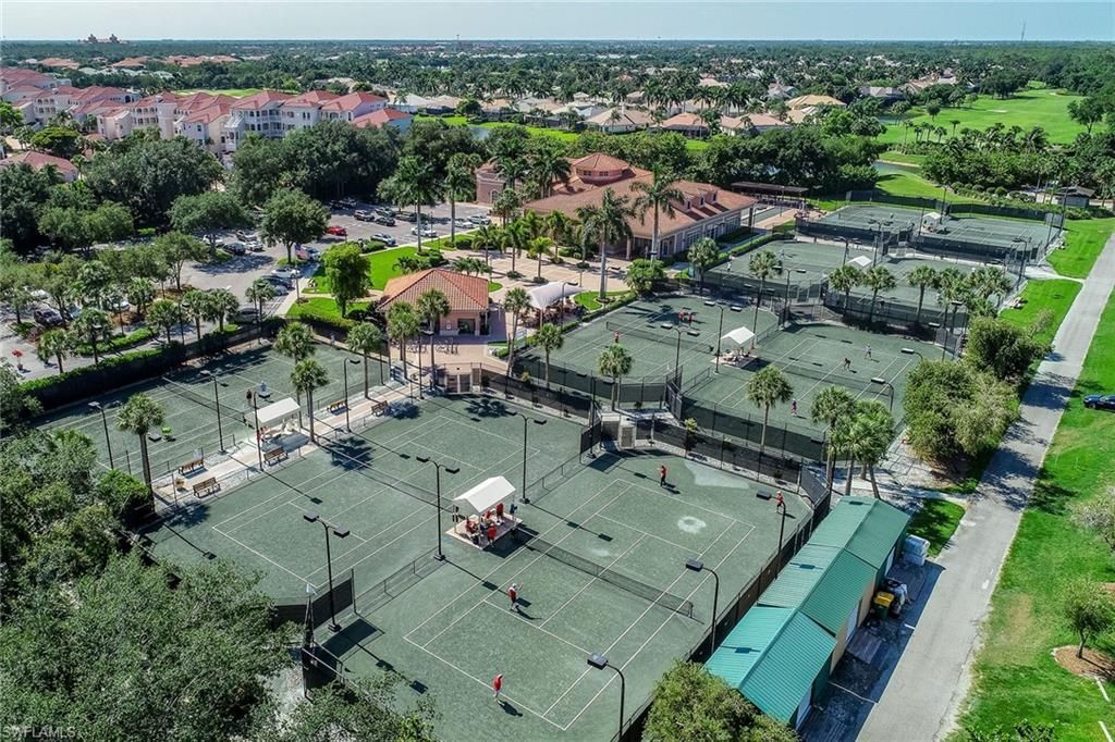8900 Ventura Way , Naples, FL 34109 Photo