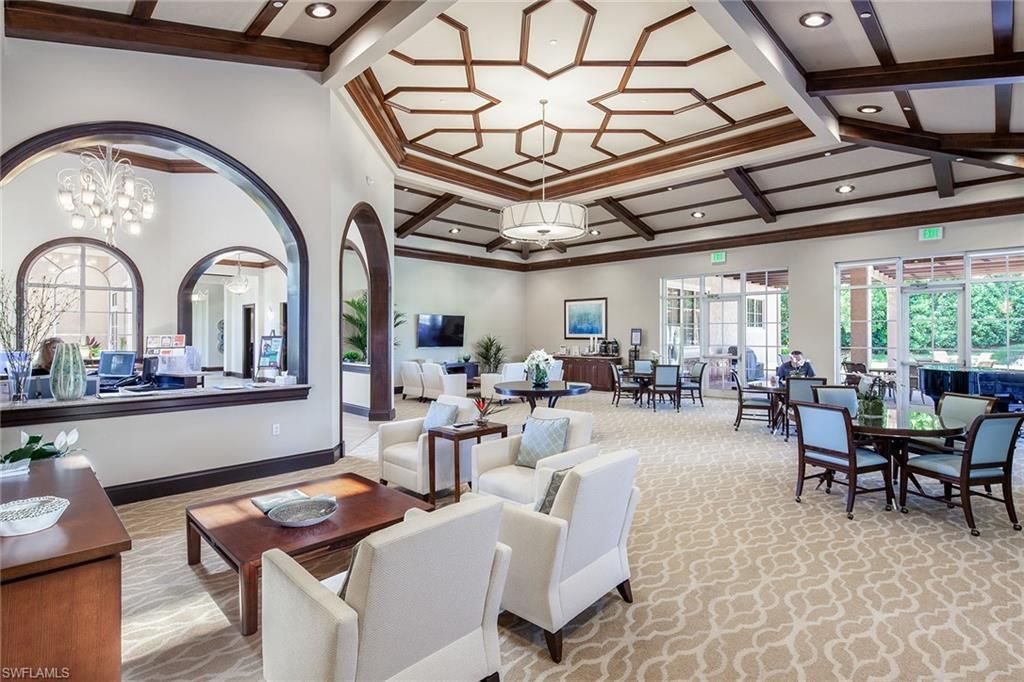 8900 Ventura Way , Naples, FL 34109 Photo