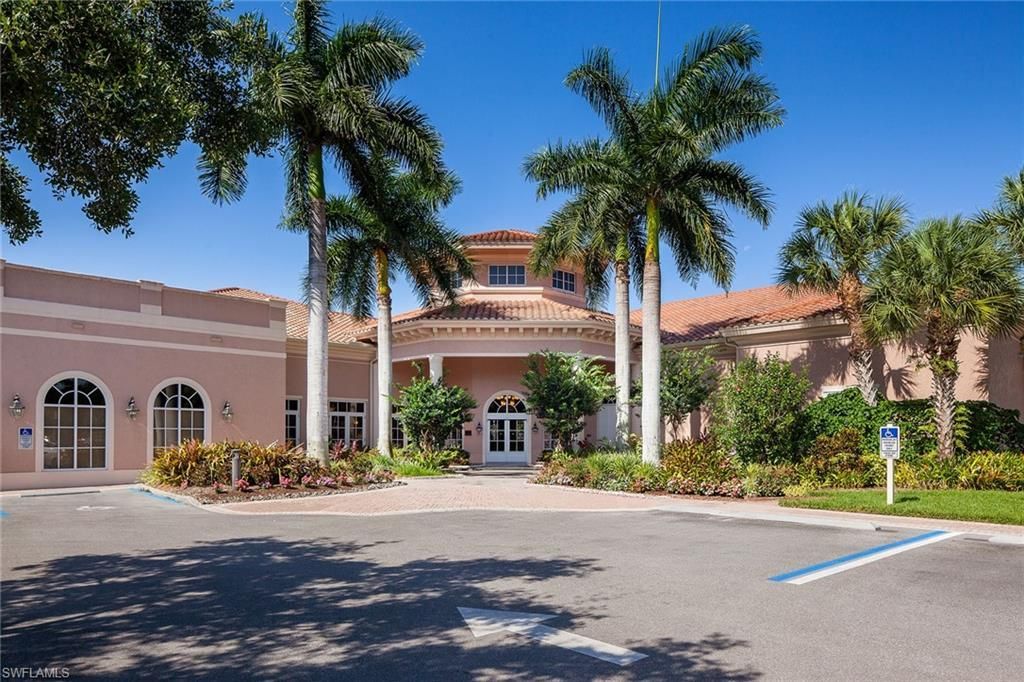 8900 Ventura Way , Naples, FL 34109 Photo
