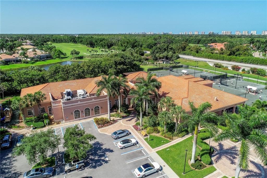 8900 Ventura Way , Naples, FL 34109 Photo